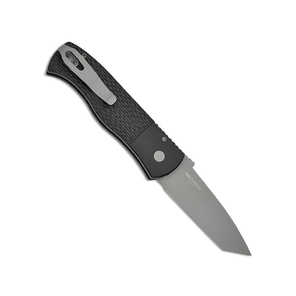 Нож Pro-Tech/Emerson CQC-7 E7T05