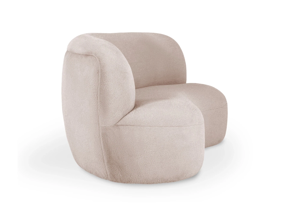 Диван Patti 1900