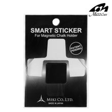 Cтикер Mezz Smart Sticker SS-K 1шт.