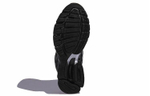 Кроссовки Adidas Equipment 10