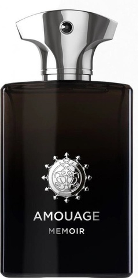 Amouage Memoir For Men