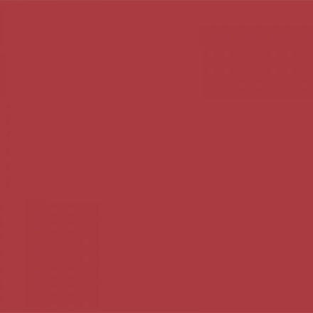 Керамогранит YOURCOLOR YC75 Непол.Рект. 60