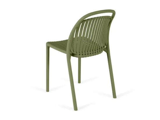 Стул Scoop 926842