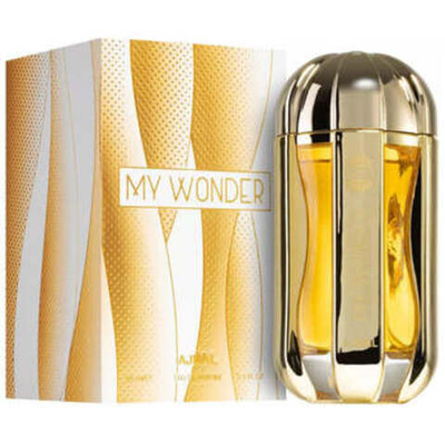 Ajmal My Wonder EDP 85ml