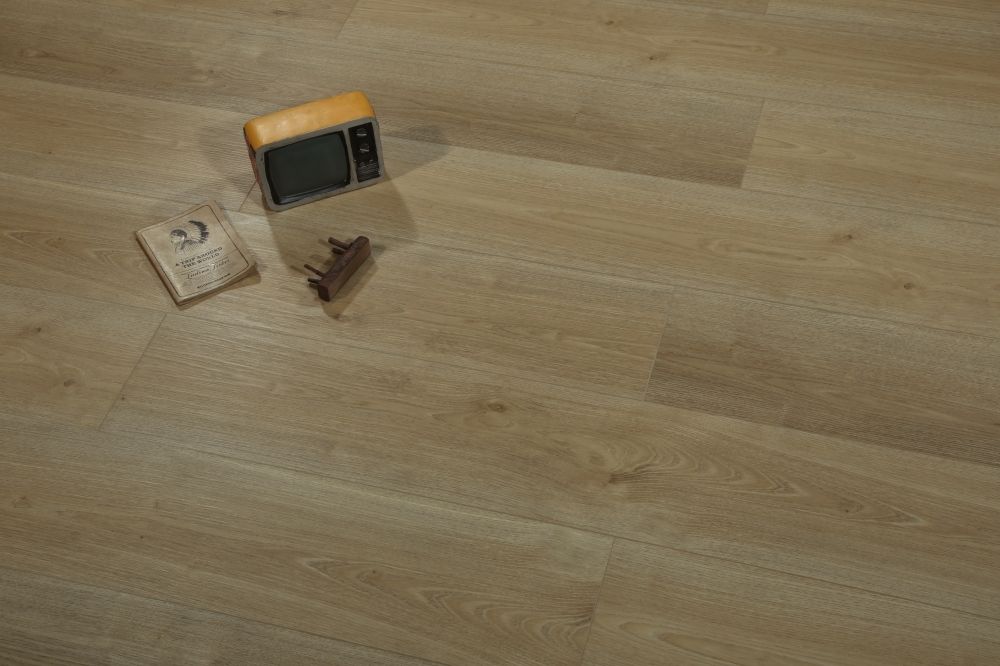 La Casa Милан, 2,196 м²