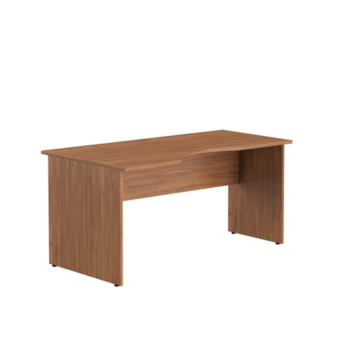 Стол криволинейный СА-2Л 1400*900(720)*755 IMAGO