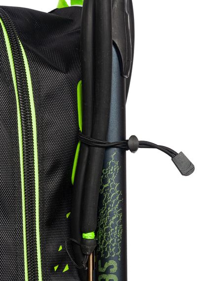 Сумка-рюкзак Salvimar для летнего комплекта снаряжения Kryptonite