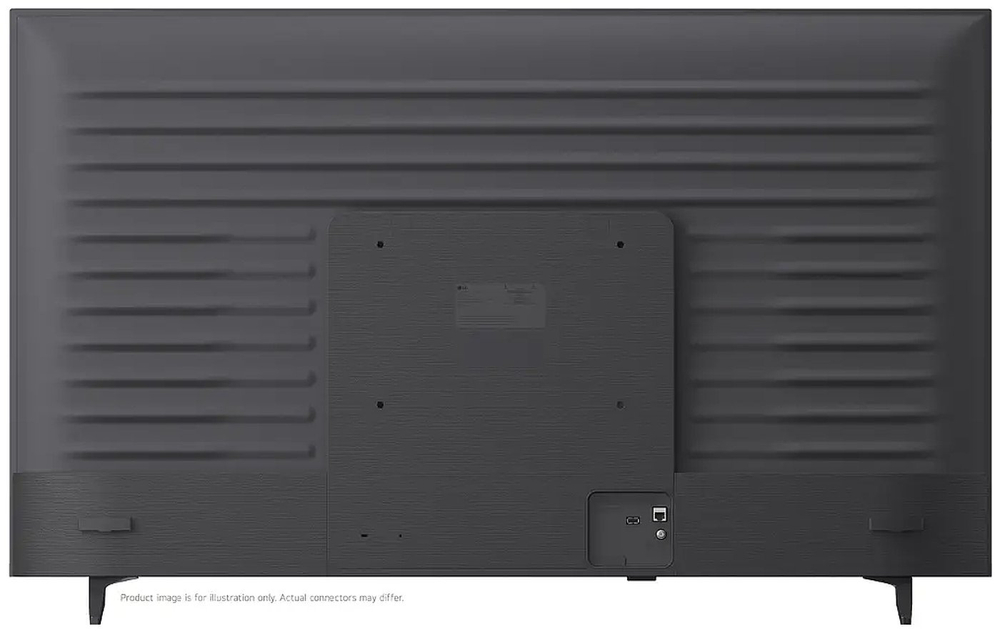 ЖК-телевизор LG 65QNED70B6C