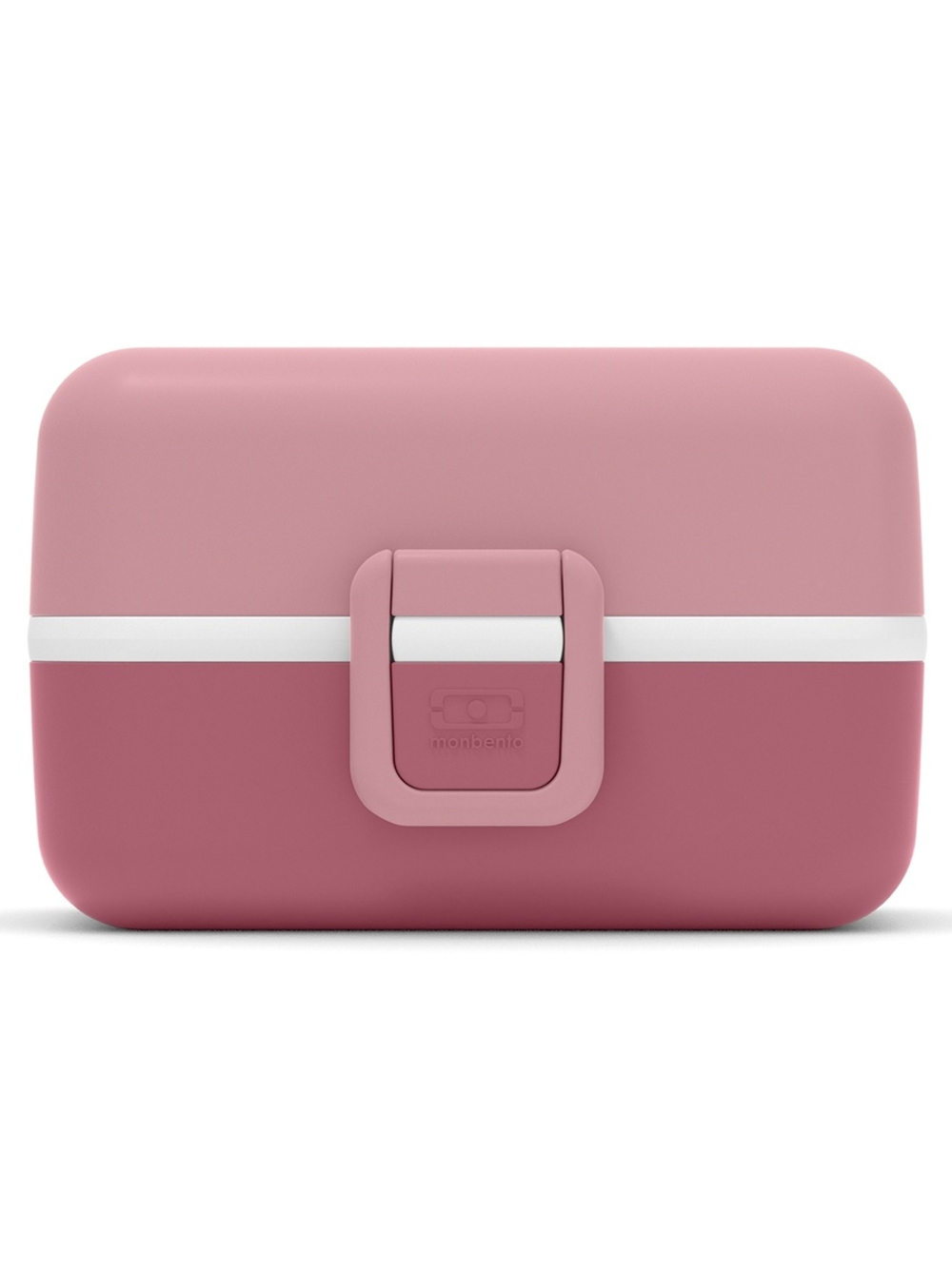 Ланч-бокс MB Tresor blush Monbento 17010029