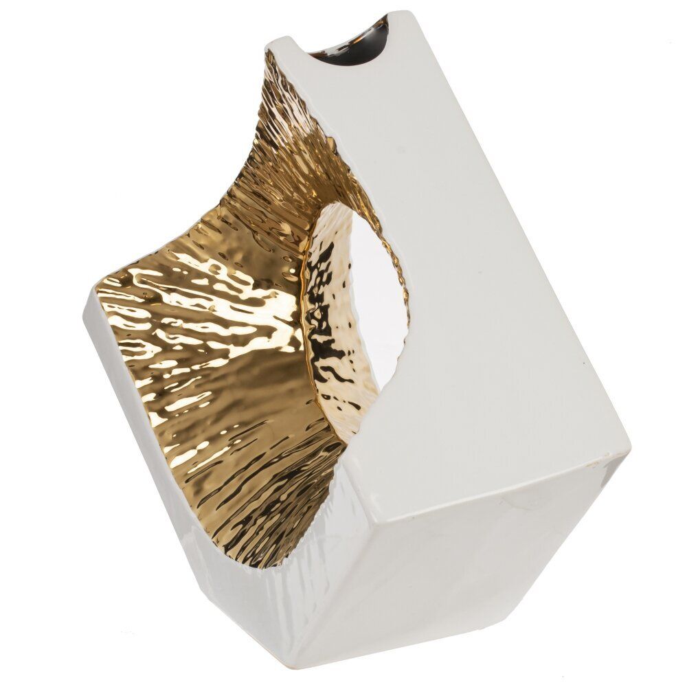 GAEM Ваза, 1000 мл, L24,5 W9,5 H22,5 см