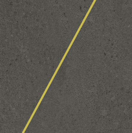 Декор Матрикс SBD047/SG9358 антрацит