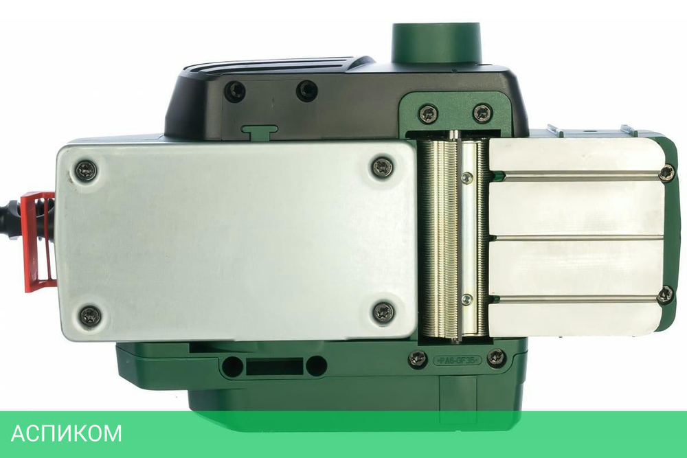 Электрорубанок Bosch PHO 1500 (0.603.2A4.020)