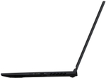 Ноутбук  OSIO CyberLine C170i-001 17.3 ", Core i5, 16 Гб RAM, 512 Гб SSD, GeForce RTX 3050, Темно-серый