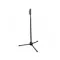 Soundking DD128 Black