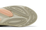Кроссовки Adidas Originals Ozelia Foundation