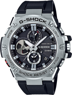 Часы Casio GST-B100-1A