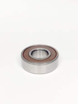 Подшипник NSK 6202DDUCM 15х35х11 мм