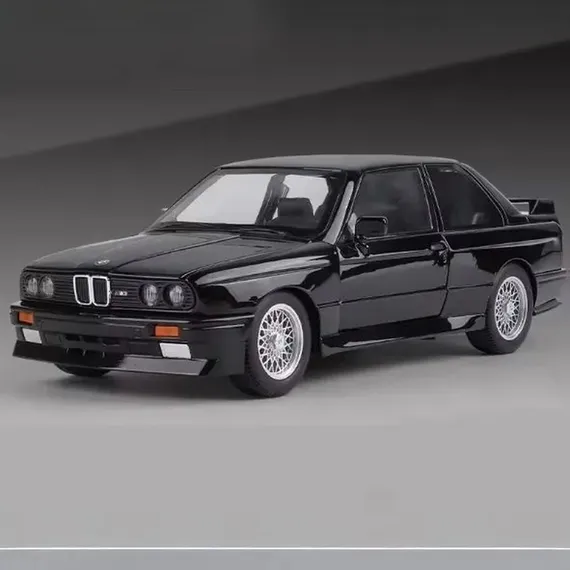A4667 Модель машины BMW