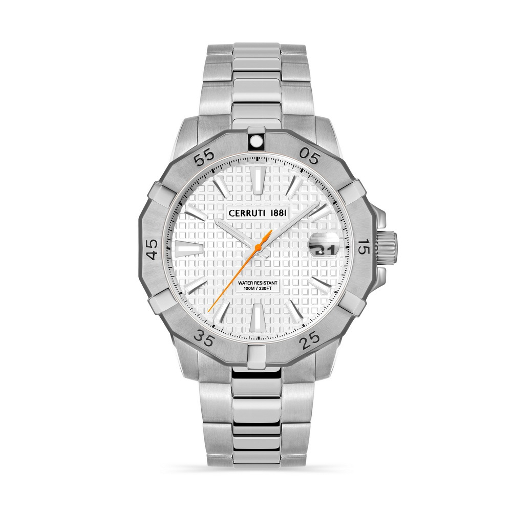 CERRUTI 1881 CIWGH2116703