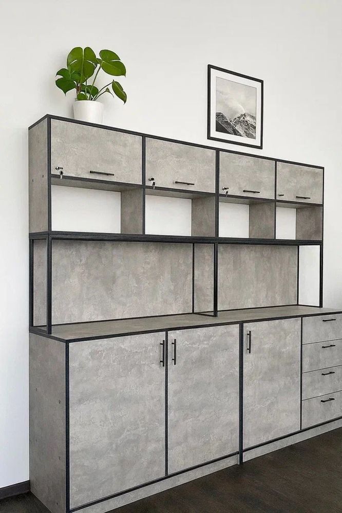 Лаборатория для салона красоты №24