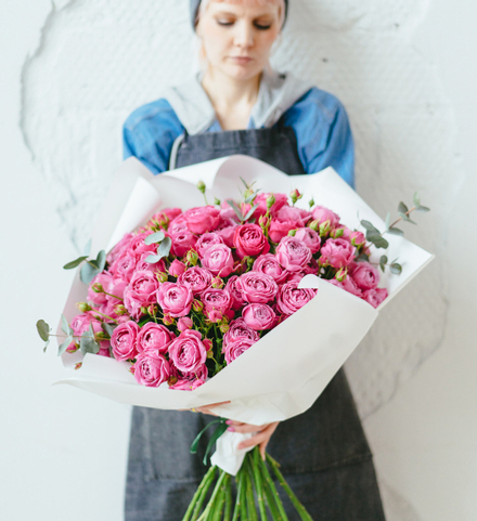 Тот самый 39