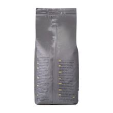 Кофе в зернах Hausbrandt H. Hausbrandt 1000 г, 2 шт