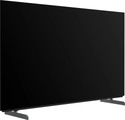Телевизор 55" Skyworth 55SXF9800