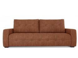 Диван "Санрайз", Новый Век, г.Екатеринбург