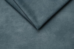 Велюр Filodoro (Филодоро) 14