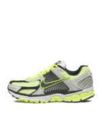 Мужские Кроссовки Nike Zoom Vomero 5
