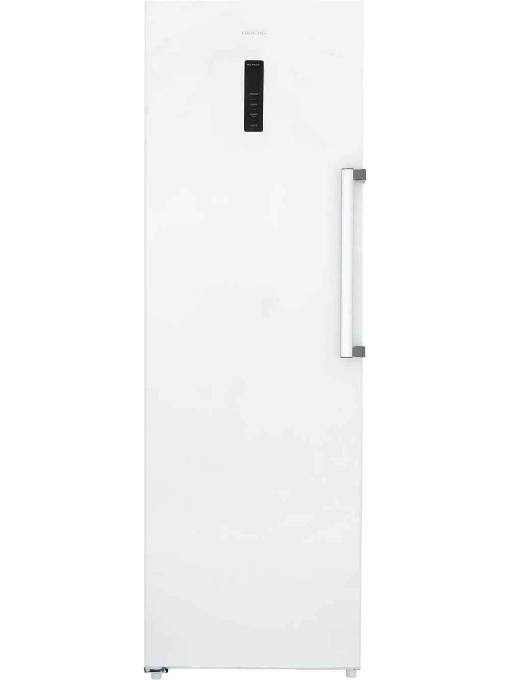 Морозильник Hiberg i-FR 40 W