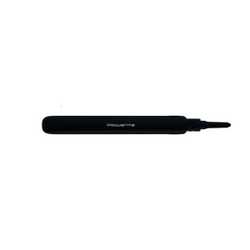 Выпрямитель для волос Rowenta Easyliss SF1500D8