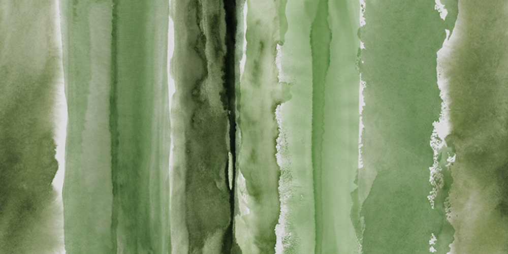 Фреска Applico, коллекция Ornamental