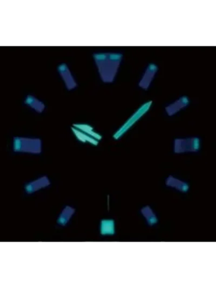 Мужские часы Casio Pro Trek PRX-8000YT-1