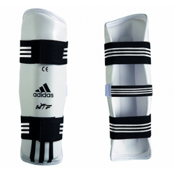 Защита рук Adidas WTF Forearm Protector