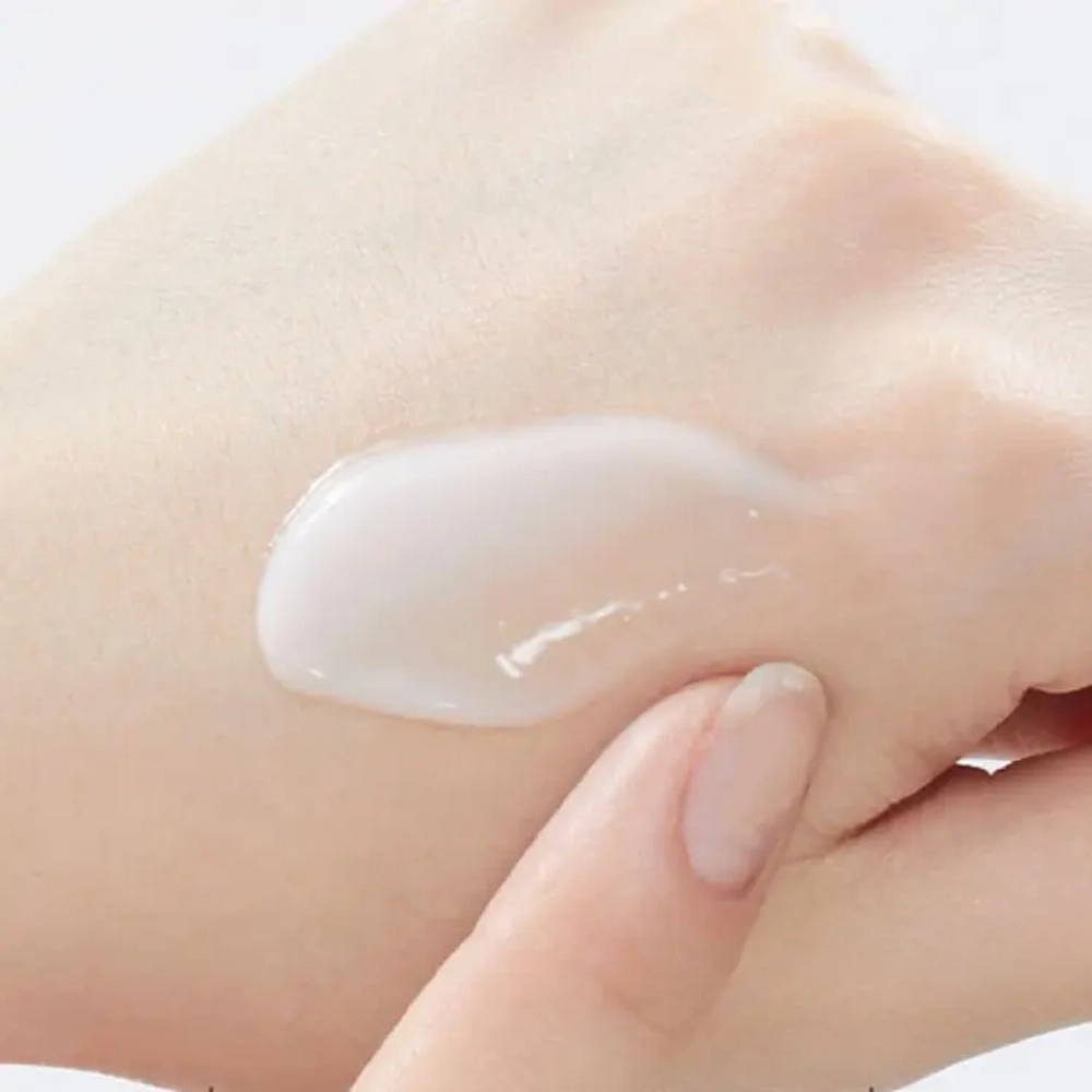 *VT Cosmetics Reedle Shot 100 2 Step Mask, 1,5g+25g - Двухфазная маска с микроиглами