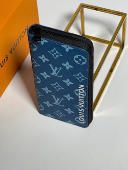 Портмоне Louis Vuitton Zippy