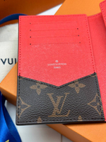 Кошелек Louis Vuitton