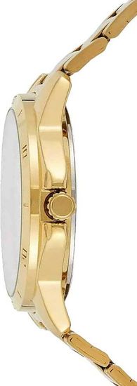 Наручные часы Casio MTP-V004G-1C