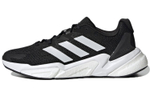 Кроссовки Adidas X9000L3 (Женская размерная сетка)