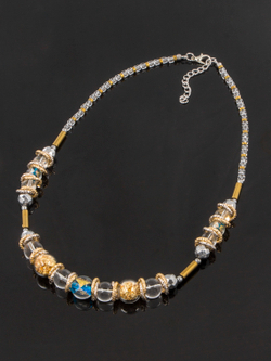 Колье Reperto Long