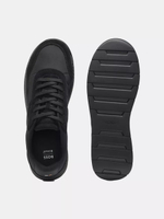 Кроссовки BOSS Titanium Runn Sdnypa