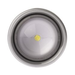 Светодиодный фонарь ЭРА Универсальные MB-904 Авиатор ручной на батарейках 5Вт