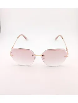 Очки солнцезащитные