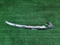 Молдинг фары левый Chery Arrizo 8 (2022-н.в.)