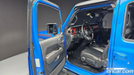 Jeep Gladiator (JT) 3.6 Rubicon (11.2021)