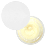 Advanced Clinicals, инкапсулированный ретинол, крем от морщин, 74 мл (2,5 жидк. унции)