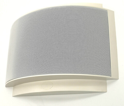 Оповещатель  речевой Honeywell PBC 6/T 581123 6W