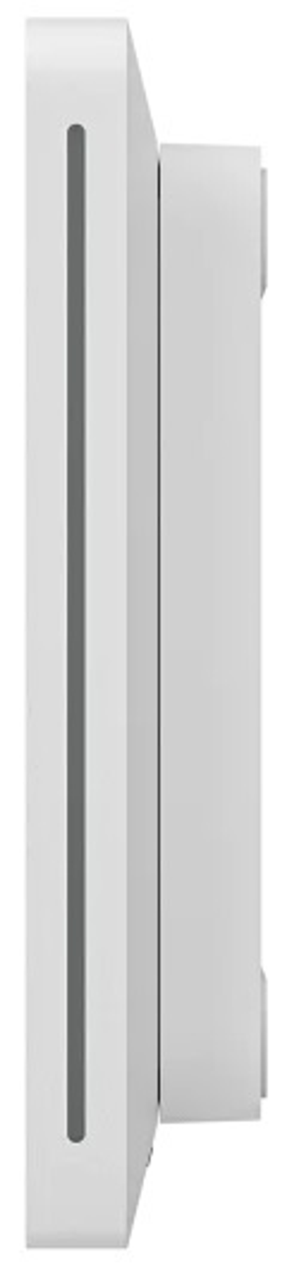 Контроллер  Logitech Tap Scheduler