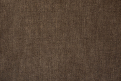 Микровелюр Missoni (Миссони) 4